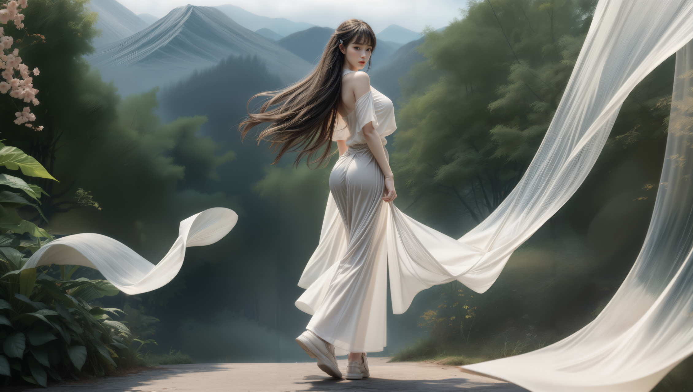 秋霞久久精品国产亚洲av日韩欧美黑人一级在线是看|舌头伸进去添的我好爽高潮欧美|色中涩在线观看高清一区二区|国产精品久久久久久精品电影|亚洲一码二码黄色日本|噜噜噜国产综合在线观看|午夜福利福利一区二区|重庆面临逾40℃高温 开放40处人防工程纳凉点